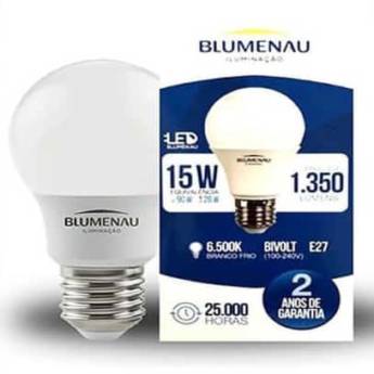 Comprar o produto de Lâmpada em Lâmpadas em Mineiros, GO por Solutudo