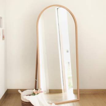 Comprar o produto de Espelhos - Elegância e Funcionalidade em Curitiba em Espelhos em Curitiba, PR por Solutudo