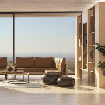 Comprar o produto de Box e Janelas em Vidro Temperado - Segurança e Estilo em Curitiba em Vidraçarias em Curitiba, PR por Solutudo