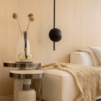 Comprar o produto de Móveis Planejados - Personalização e Funcionalidade em Curitiba em Móveis Planejados - Marcenarias em Curitiba, PR por Solutudo