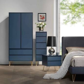 Comprar o produto de Móveis Sob Medida - Qualidade e Exclusividade - Goiânia em Móveis Planejados - Marcenarias em Goiânia, GO por Solutudo