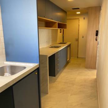 Comprar o produto de Projeto Arquitetônico - Personalização e Harmonia - Recife em Projeto arquitetônico em Recife, PE por Solutudo