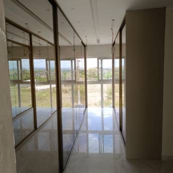 Comprar o produto de Assistência Técnica - Suporte Contínuo e Confiável - Recife em Móveis Planejados - Marcenarias em Recife, PE por Solutudo