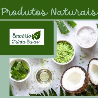 Comprar o produto de Loja de Produtos Naturais em Itapetininga em Produtos de Limpeza Naturais - Veganos em Itapetininga, SP por Solutudo