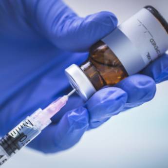 Comprar o produto de Vacinas Essenciais Imuno Norte em Rolim de Moura | Proteção completa para toda a família em Clínicas de Vacinação em Rolim de Moura, RO por Solutudo