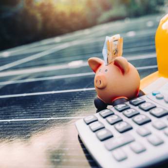 Comprar o produto de Economia de Energia Solar em Viçosa/MG - Orçamento Personalizado para sua Tranquilidade Financeira em Energia Solar em Viçosa, MG por Solutudo