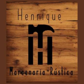 Comprar o produto de Marceneiro em Botucatu em Carpintaria - Estruturas e Produtos de Madeira em Botucatu, SP por Solutudo