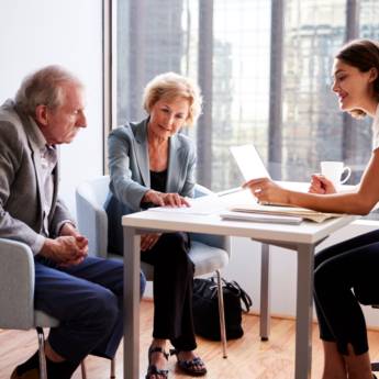 Comprar o produto de Previdenciário  em Direito Previdenciário em Mineiros, GO por Solutudo