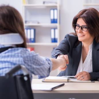 Comprar o produto de Trabalhista  em Direito Trabalhista em Mineiros, GO por Solutudo