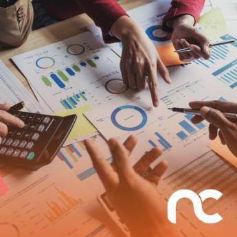 Comprar o produto de Serviços Contábeis - Excelência na Gestão Financeira em São Luís, MA em Contabilidade em São Luís, MA por Solutudo