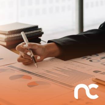 Comprar o produto de Escrituração Fiscal - Otimize sua Tributação em São Luís, MA em Contabilidade em São Luís, MA por Solutudo