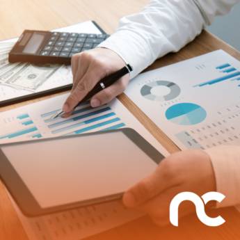 Comprar o produto de Escrituração Contábil - Precisão e Transparência em São Luís, MA em Contabilidade em São Luís, MA por Solutudo