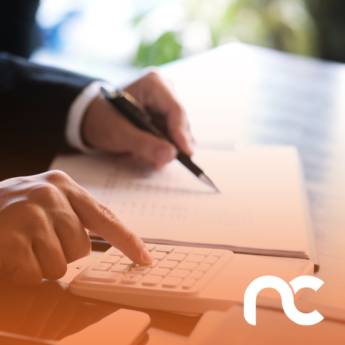 Comprar o produto de Folha de Pagamento - Gestão Eficiente e Conformidade em São Luís, MA em Contabilidade em São Luís, MA por Solutudo