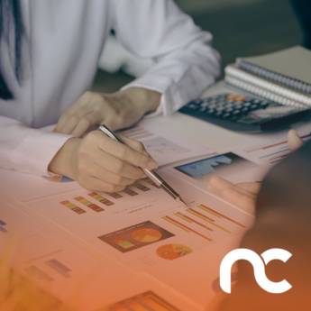 Comprar o produto de Abertura de Empresa - Transforme Seu Sonho em Realidade em São Luís, MA em Contabilidade em São Luís, MA por Solutudo