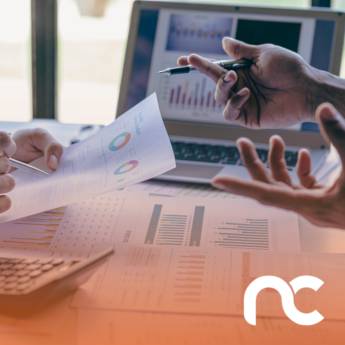 Comprar o produto de Fechamento de Empresa - Encerramento Legal e Seguro em São Luís, MA em Contabilidade em São Luís, MA por Solutudo