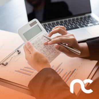 Comprar o produto de Recuperação de Créditos Tributários - Maximize Seus Benefícios Fiscais em São Luís, MA em Contabilidade em São Luís, MA por Solutudo