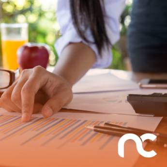 Comprar o produto de Assessoria Empresarial - Potencialize seu Negócio em São Luís, MA em Contabilidade em São Luís, MA por Solutudo