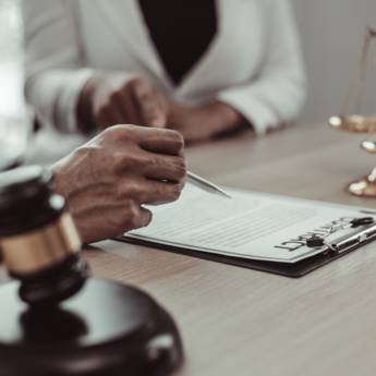 Comprar o produto de Direito Previdenciário em Campo Mourão: Garantindo seus Direitos com Expertise Jurídica em Advocacias em Campo Mourão, PR por Solutudo