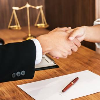 Comprar o produto de Direito das Sucessões em Campo Mourão: Planejamento e Proteção Patrimonial em Advocacias em Campo Mourão, PR por Solutudo