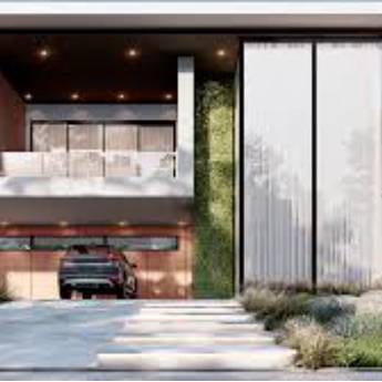 Comprar o produto de Projetos Residenciais em Engenharia em Aracaju, SE por Solutudo