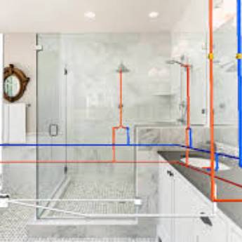 Comprar o produto de Projetos Hidraulicos em Engenharia em Aracaju, SE por Solutudo