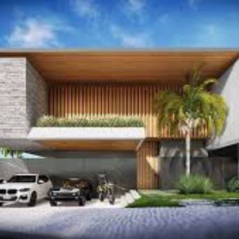 Comprar o produto de Projetos Residenciais em Arquitetura em Aracaju, SE por Solutudo