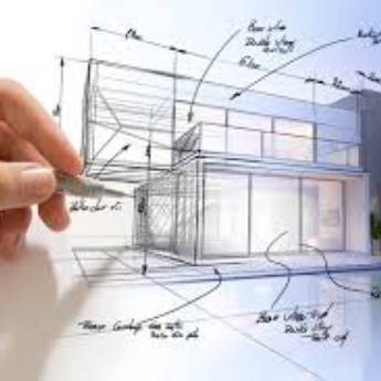 Comprar o produto de Projetos Arquitetônicos em Arquitetura em Aracaju, SE por Solutudo