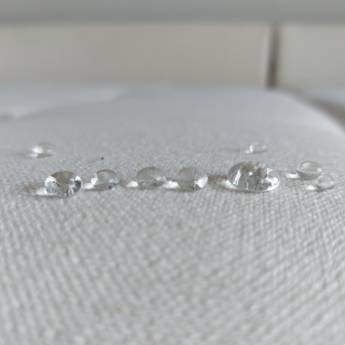 Comprar o produto de Impermeabilização de estofados em Jundiaí e região em Impermeabilização de Tecidos em Jundiaí, SP por Solutudo