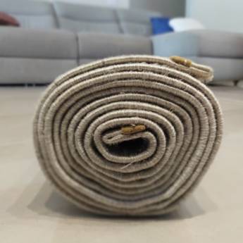 Comprar o produto de Lavanderia Profissional em Jundiaí e região em Lavanderias em Jundiaí, SP por Solutudo