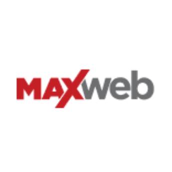 Comprar produto MaxWeb em Sistemas e aplicações pela empresa MaxData Sistema de Gestão em Aracaju, SE