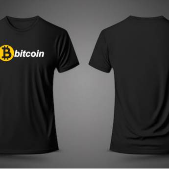 Comprar o produto de Confecção e Personalização de Camiseta Promocional - Qualidade e Conforto em Avaré, SP em Estamparias em Avaré, SP por Solutudo