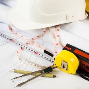 Comprar o produto de Anotação de Responsabilidade Técnica (A.R.T.) - Conformidade e Segurança em Avaré em Engenharia Civil em Avaré, SP por Solutudo Comprar o produto de Anotação de Responsabilidade Técnica (A.R.T.) - Conformidade e Segurança em Avaré em Engenharia Civil em Avaré, SP por Solutudo