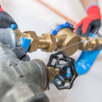 Comprar o produto de Assistência Hidráulica - Soluções Confiáveis e Eficientes em Avaré em Hidráulica em Avaré, SP por Solutudo