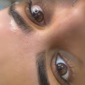 Comprar o produto de Design de Sobrancelhas  em Design de Sobrancelhas em Mineiros, GO por Solutudo