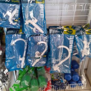 Comprar o produto de Torneiras  em Torneiras em Mineiros, GO por Solutudo Comprar o produto de Torneiras  em Torneiras em Mineiros, GO por Solutudo