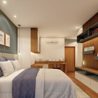 Comprar o produto de Design de Interiores: Transforme Seu Ambiente Interno - Avaré, SP em Arquitetura em Riviera de Santa Cristina XIII, SP por Solutudo