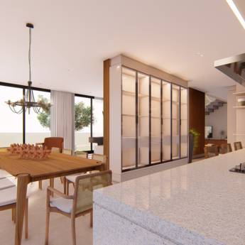 Comprar o produto de Consultorias: Transforme Seu Espaço com Análises e Direcionamentos Rápidos - Avaré, SP em Arquitetura em Riviera de Santa Cristina XIII, SP por Solutudo