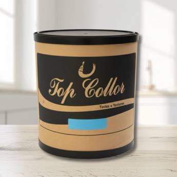 Comprar o produto de TEXTURAS E MASSAS DE ACABAMENTO em Texturas em Americana, SP por Solutudo