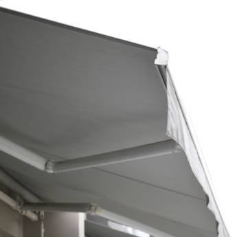 Comprar o produto de Toldos Residenciais - Conforto e Elegância para sua Casa em Jaú em Toldos e Coberturas em Jaú, SP por Solutudo