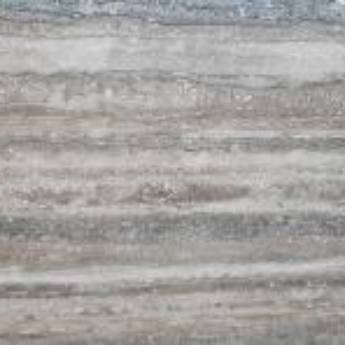 Comprar o produto de Travertino silver em Construção em Bauru, SP por Solutudo