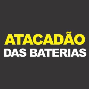 Comprar o produto de Venda de baterias em Baterias em Botucatu, SP por Solutudo Comprar o produto de Venda de baterias em Baterias em Botucatu, SP por Solutudo