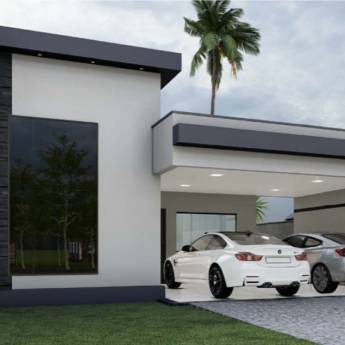 Comprar o produto de Projeto de Arquitetura - Excelência em Design e Funcionalidade - São Paulo, SP em Engenharia - Engenheiros pela empresa MR7 - Serviços de Engenharia em Santa Bárbara Resort Residence, SP por Solutudo