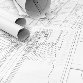 Comprar o produto de Laudo Técnico Pericial - Precisão e Confiabilidade - São Paulo, SP em Engenharia - Engenheiros em Santa Bárbara Resort Residence, SP por Solutudo