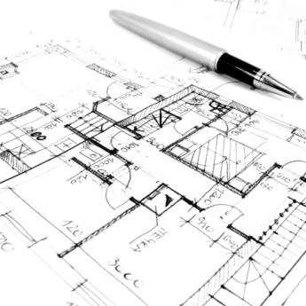 Comprar o produto de MR7 - Engenharia Residencial - Qualidade e Inovação em Cada Detalhe - São Paulo, SP em Engenharia - Engenheiros em Santa Bárbara Resort Residence, SP por Solutudo