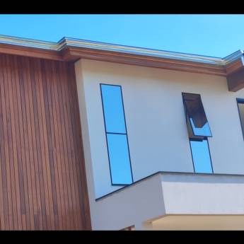 Comprar o produto de Manutenção de Coifas e Calhas - Qualidade e Segurança em Riviera de Santa Cristina XIII, SP em Calhas - Inox em Riviera de Santa Cristina XIII, SP por Solutudo