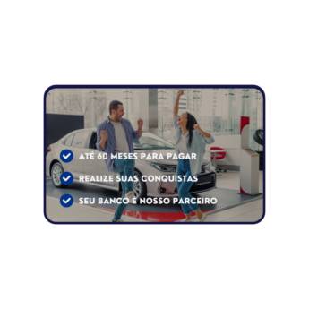 Comprar o produto de Financiamento de Veículos em Financiamentos em Foz do Iguaçu, PR por Solutudo