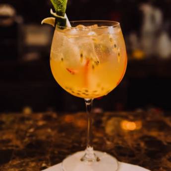 Comprar o produto de Flá Gastronomia- Restaurante em Jundiaí em Restaurantes em Jundiaí, SP por Solutudo