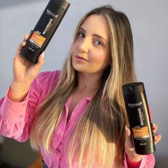 Comprar o produto de APROVEITE!!!! em Ofertas em Leopoldina, MG por Solutudo