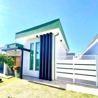 Comprar o produto de Fachadas decorativas  em Serralheria em Botucatu, SP por Solutudo Comprar o produto de Fachadas decorativas  em Serralheria em Botucatu, SP por Solutudo