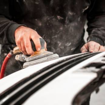 Comprar o produto de Funilaria em Navegantes - Qualidade e Precisão em Funilaria e Pintura em Navegantes, SC por Solutudo Comprar o produto de Funilaria em Navegantes - Qualidade e Precisão em Funilaria e Pintura em Navegantes, SC por Solutudo